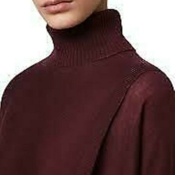 All Saints Sweaters - All Saints Koko Sweater